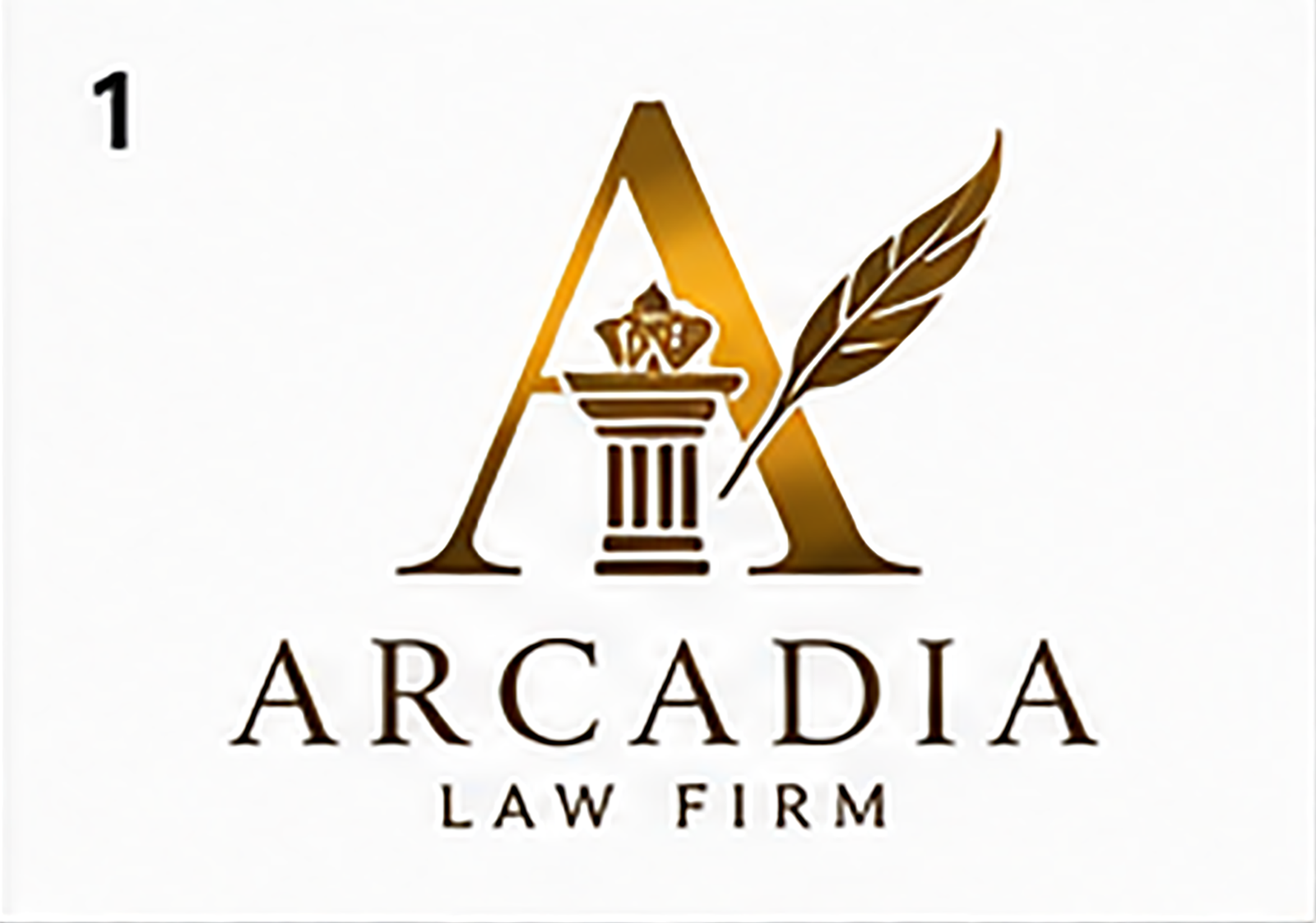 Logo 6