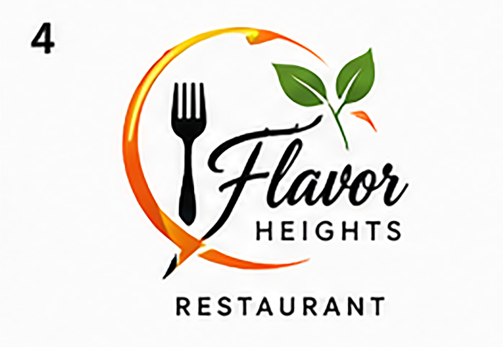 Logo 7