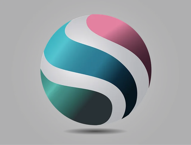 Logo 3