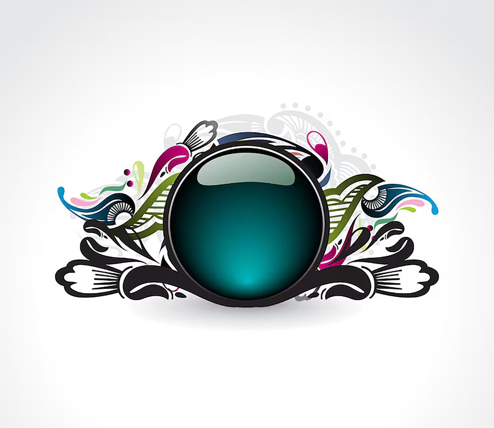 Logo 5