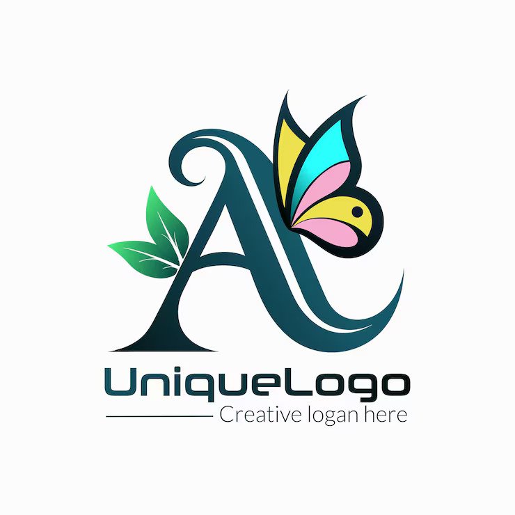 Logo 1