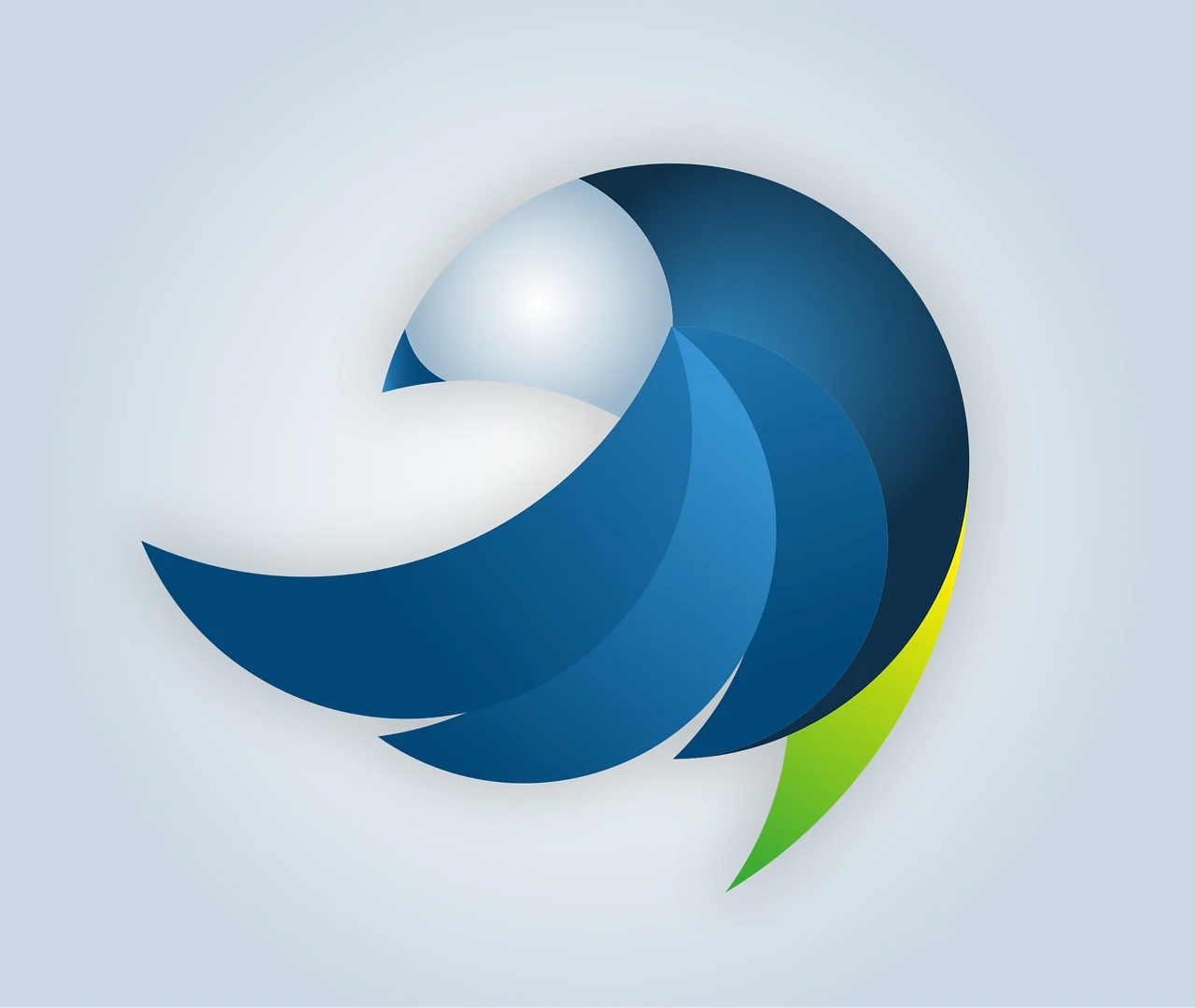 Logo 2
