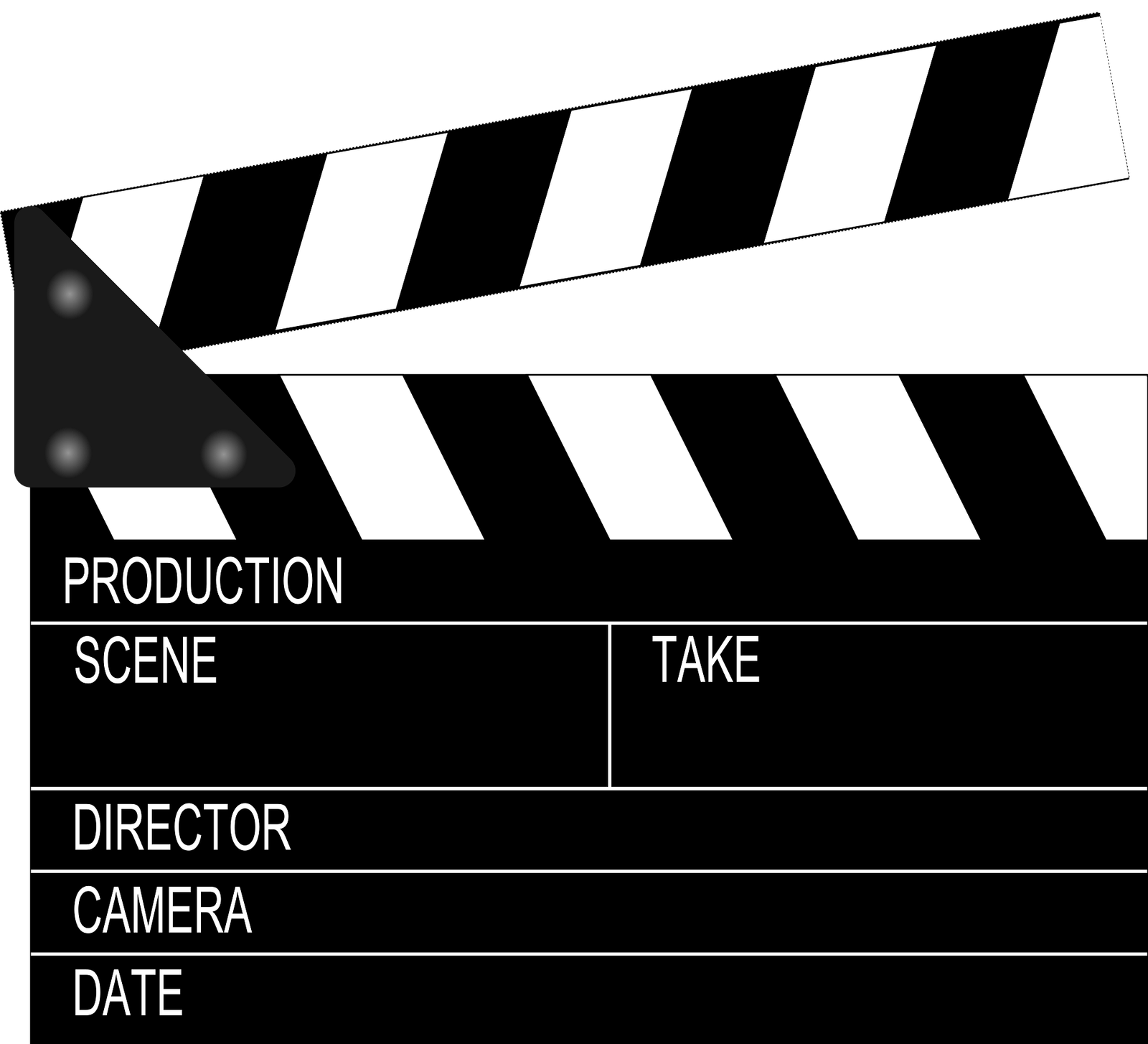 Editing 3