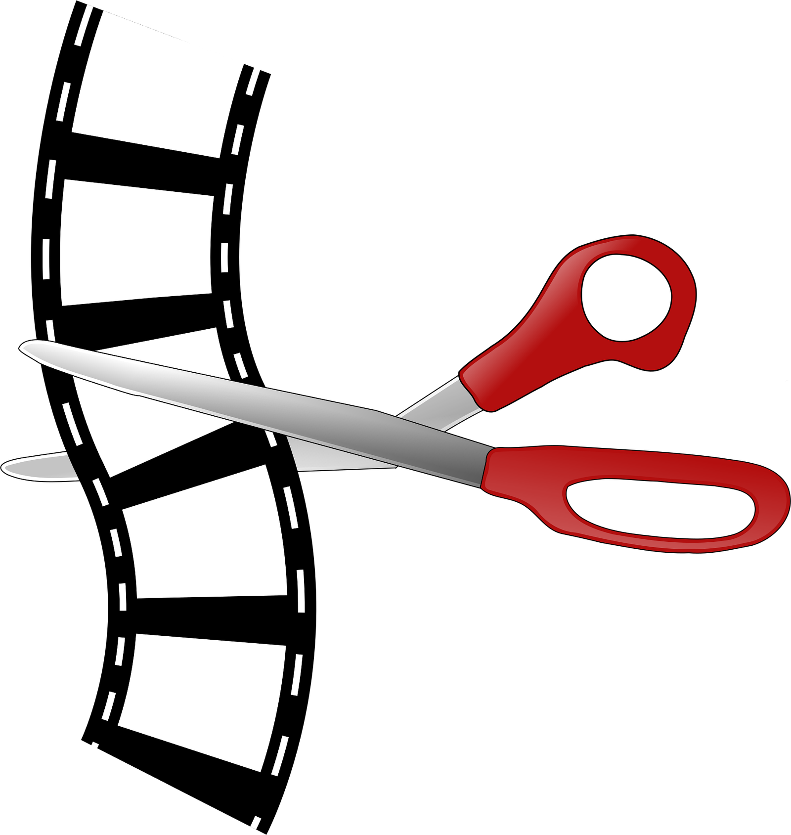 Editing 6